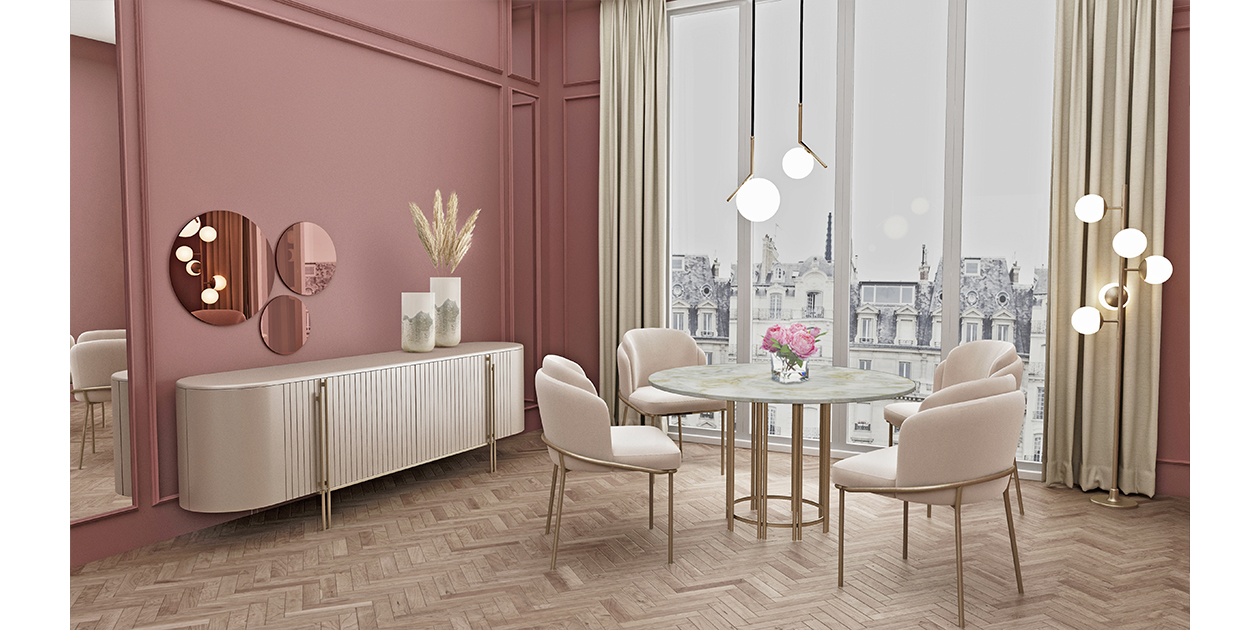 design interior dining blush PRIMAS 3.jpg